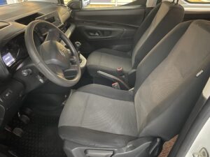 cochesjerez, furgonetajerez, vehiculoscongarantia, cochesdeconfianza, vehiculosdeconfianza, furgonetacadiz, cochescadiz, renault, renaultkangoo, vehiculoocasion, vehiculoseminuevo, vehiculo, coche, cocheocasion, cocheseminuevo, seminuevo, ocasion, cochesnet, milanuncios, toyota, ford, volklswagen, citroen, peugeot, renault, kangoo, partner, proace, berlingo, industrial, jerez, andalucia, furgonetasevilla, cochesevilla, sevilla, arcos, cochearcos, furgonetaarcos, rota, cochesrota, furgonetasrota, sanlucar, furgonetassanlucar, cochessanlucar, chipiona, cocheschipiona, furgonetaschipiona, sierradecadiz, cochessierradecadiz, furgonetassierradecadiz,cochesmorales