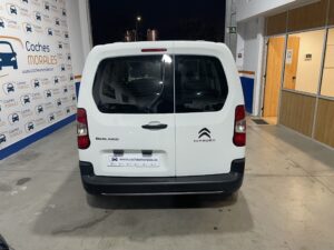 cochesjerez, furgonetajerez, vehiculoscongarantia, cochesdeconfianza, vehiculosdeconfianza, furgonetacadiz, cochescadiz, renault, renaultkangoo, vehiculoocasion, vehiculoseminuevo, vehiculo, coche, cocheocasion, cocheseminuevo, seminuevo, ocasion, cochesnet, milanuncios, toyota, ford, volklswagen, citroen, peugeot, renault, kangoo, partner, proace, berlingo, industrial, jerez, andalucia, furgonetasevilla, cochesevilla, sevilla, arcos, cochearcos, furgonetaarcos, rota, cochesrota, furgonetasrota, sanlucar, furgonetassanlucar, cochessanlucar, chipiona, cocheschipiona, furgonetaschipiona, sierradecadiz, cochessierradecadiz, furgonetassierradecadiz,cochesmorales