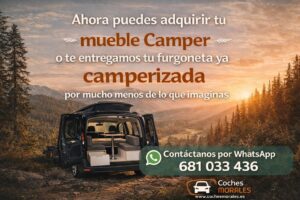cochesjerez, furgonetajerez, vehiculoscongarantia, cochesdeconfianza, vehiculosdeconfianza, furgonetacadiz, cochescadiz, renault, renaultkangoo, vehiculoocasion, vehiculoseminuevo, vehiculo, coche, cocheocasion, cocheseminuevo, seminuevo, ocasion, cochesnet, milanuncios, toyota, ford, volklswagen, citroen, peugeot, renault, kangoo, partner, proace, berlingo, industrial, jerez, andalucia, furgonetasevilla, cochesevilla, sevilla, arcos, cochearcos, furgonetaarcos, rota, cochesrota, furgonetasrota, sanlucar, furgonetassanlucar, cochessanlucar, chipiona, cocheschipiona, furgonetaschipiona, sierradecadiz, cochessierradecadiz, furgonetassierradecadiz,cochesmorales