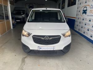 cochesjerez, furgonetajerez, vehiculoscongarantia, cochesdeconfianza, vehiculosdeconfianza, furgonetacadiz, cochescadiz, renault, renaultkangoo, vehiculoocasion, vehiculoseminuevo, vehiculo, coche, cocheocasion, cocheseminuevo, seminuevo, ocasion, cochesnet, milanuncios, toyota, ford, volklswagen, citroen, peugeot, renault, kangoo, partner, proace, berlingo, industrial, jerez, andalucia, furgonetasevilla, cochesevilla, sevilla, arcos, cochearcos, furgonetaarcos, rota, cochesrota, furgonetasrota, sanlucar, furgonetassanlucar, cochessanlucar, chipiona, cocheschipiona, furgonetaschipiona, sierradecadiz, cochessierradecadiz, furgonetassierradecadiz,cochesmorales