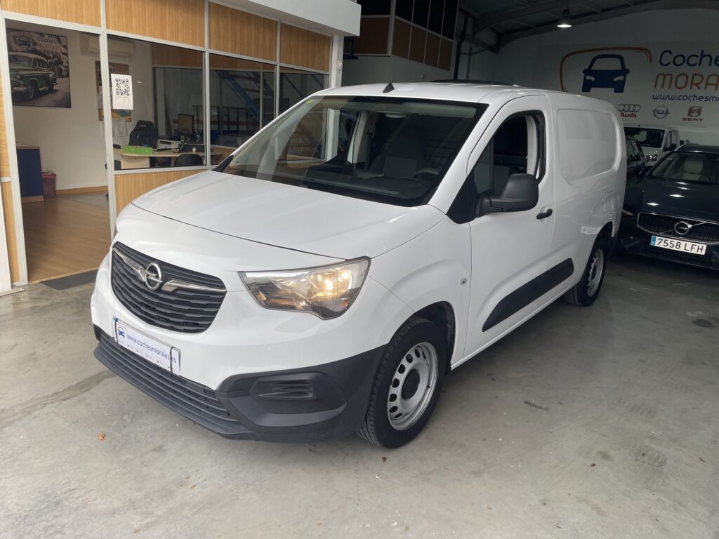 cochesjerez, furgonetajerez, vehiculoscongarantia, cochesdeconfianza, vehiculosdeconfianza, furgonetacadiz, cochescadiz, renault, renaultkangoo, vehiculoocasion, vehiculoseminuevo, vehiculo, coche, cocheocasion, cocheseminuevo, seminuevo, ocasion, cochesnet, milanuncios, toyota, ford, volklswagen, citroen, peugeot, renault, kangoo, partner, proace, berlingo, industrial, jerez, andalucia, furgonetasevilla, cochesevilla, sevilla, arcos, cochearcos, furgonetaarcos, rota, cochesrota, furgonetasrota, sanlucar, furgonetassanlucar, cochessanlucar, chipiona, cocheschipiona, furgonetaschipiona, sierradecadiz, cochessierradecadiz, furgonetassierradecadiz,cochesmorales