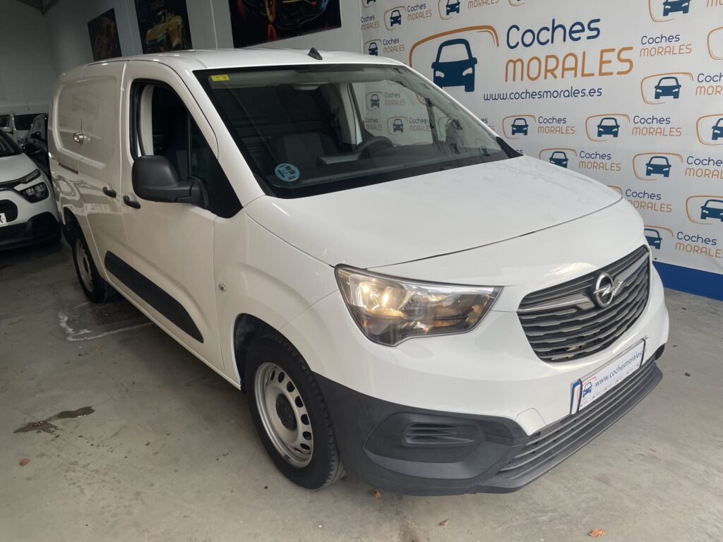 cochesjerez, furgonetajerez, vehiculoscongarantia, cochesdeconfianza, vehiculosdeconfianza, furgonetacadiz, cochescadiz, renault, renaultkangoo, vehiculoocasion, vehiculoseminuevo, vehiculo, coche, cocheocasion, cocheseminuevo, seminuevo, ocasion, cochesnet, milanuncios, toyota, ford, volklswagen, citroen, peugeot, renault, kangoo, partner, proace, berlingo, industrial, jerez, andalucia, furgonetasevilla, cochesevilla, sevilla, arcos, cochearcos, furgonetaarcos, rota, cochesrota, furgonetasrota, sanlucar, furgonetassanlucar, cochessanlucar, chipiona, cocheschipiona, furgonetaschipiona, sierradecadiz, cochessierradecadiz, furgonetassierradecadiz,cochesmorales