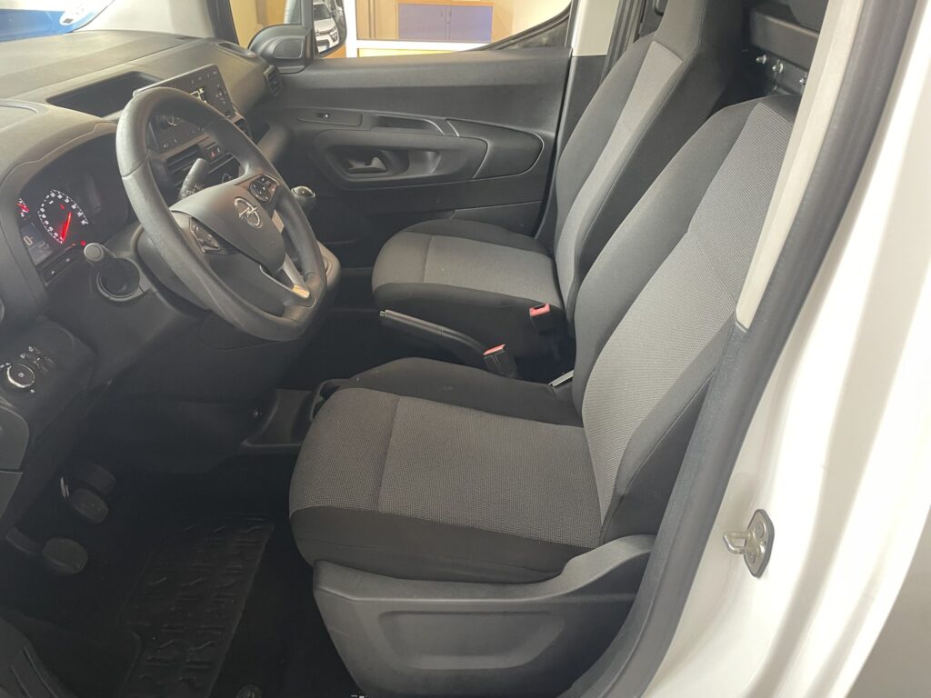 cochesjerez, furgonetajerez, vehiculoscongarantia, cochesdeconfianza, vehiculosdeconfianza, furgonetacadiz, cochescadiz, renault, renaultkangoo, vehiculoocasion, vehiculoseminuevo, vehiculo, coche, cocheocasion, cocheseminuevo, seminuevo, ocasion, cochesnet, milanuncios, toyota, ford, volklswagen, citroen, peugeot, renault, kangoo, partner, proace, berlingo, industrial, jerez, andalucia, furgonetasevilla, cochesevilla, sevilla, arcos, cochearcos, furgonetaarcos, rota, cochesrota, furgonetasrota, sanlucar, furgonetassanlucar, cochessanlucar, chipiona, cocheschipiona, furgonetaschipiona, sierradecadiz, cochessierradecadiz, furgonetassierradecadiz,cochesmorales