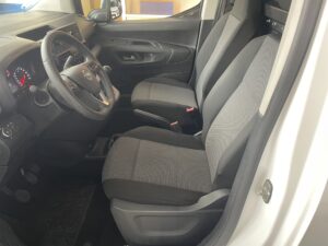 cochesjerez, furgonetajerez, vehiculoscongarantia, cochesdeconfianza, vehiculosdeconfianza, furgonetacadiz, cochescadiz, renault, renaultkangoo, vehiculoocasion, vehiculoseminuevo, vehiculo, coche, cocheocasion, cocheseminuevo, seminuevo, ocasion, cochesnet, milanuncios, toyota, ford, volklswagen, citroen, peugeot, renault, kangoo, partner, proace, berlingo, industrial, jerez, andalucia, furgonetasevilla, cochesevilla, sevilla, arcos, cochearcos, furgonetaarcos, rota, cochesrota, furgonetasrota, sanlucar, furgonetassanlucar, cochessanlucar, chipiona, cocheschipiona, furgonetaschipiona, sierradecadiz, cochessierradecadiz, furgonetassierradecadiz,cochesmorales