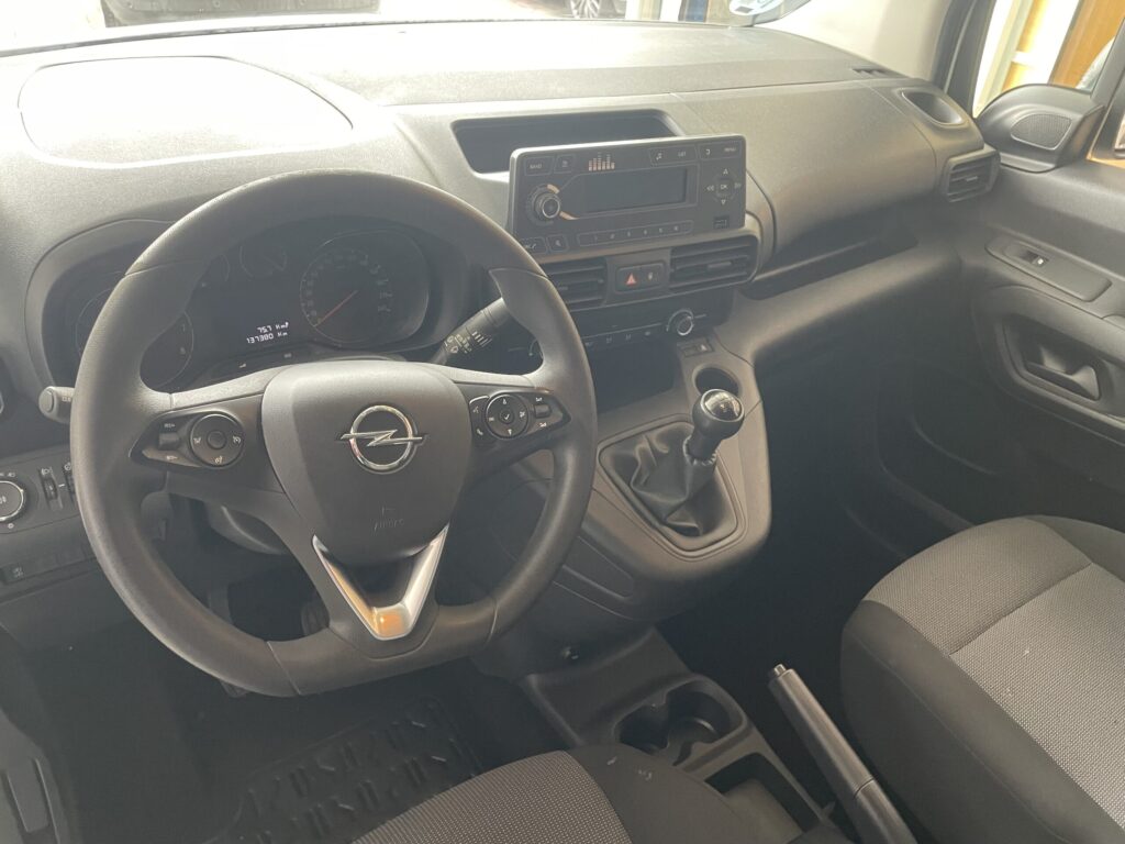 cochesjerez, furgonetajerez, vehiculoscongarantia, cochesdeconfianza, vehiculosdeconfianza, furgonetacadiz, cochescadiz, renault, renaultkangoo, vehiculoocasion, vehiculoseminuevo, vehiculo, coche, cocheocasion, cocheseminuevo, seminuevo, ocasion, cochesnet, milanuncios, toyota, ford, volklswagen, citroen, peugeot, renault, kangoo, partner, proace, berlingo, industrial, jerez, andalucia, furgonetasevilla, cochesevilla, sevilla, arcos, cochearcos, furgonetaarcos, rota, cochesrota, furgonetasrota, sanlucar, furgonetassanlucar, cochessanlucar, chipiona, cocheschipiona, furgonetaschipiona, sierradecadiz, cochessierradecadiz, furgonetassierradecadiz,cochesmorales