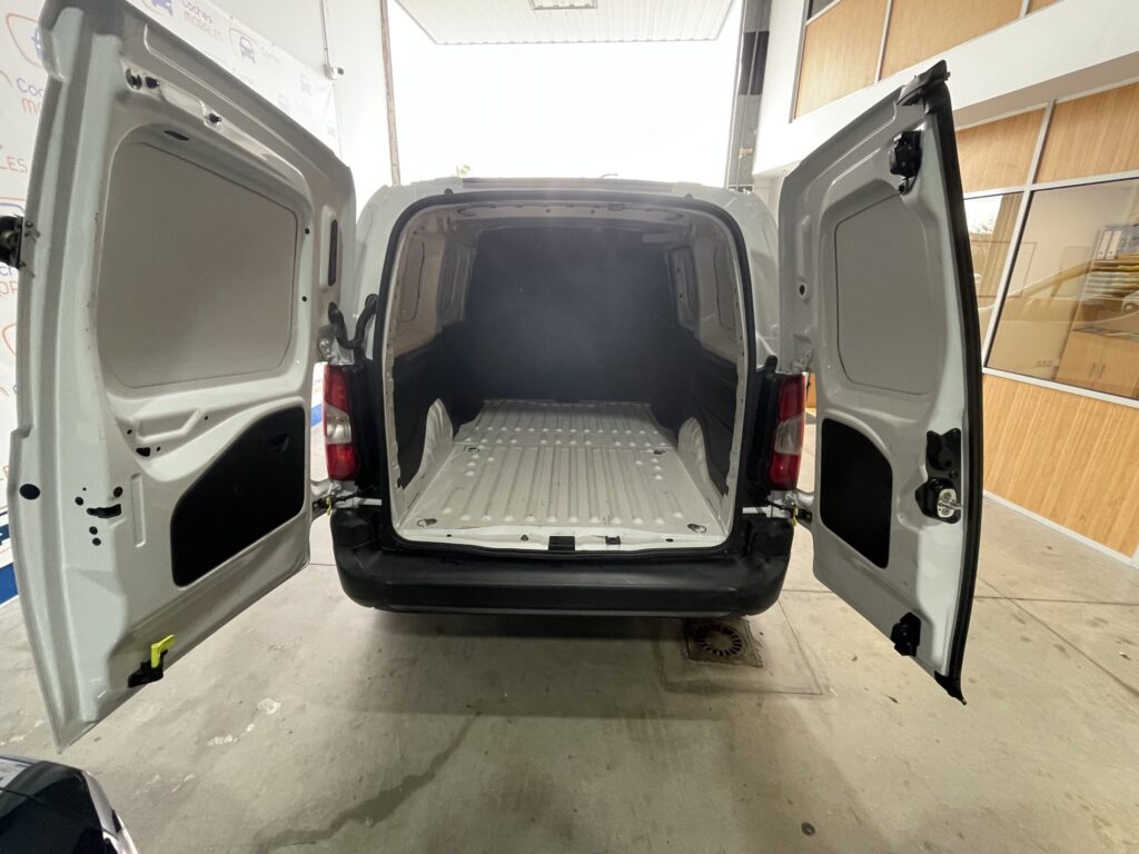 cochesjerez, furgonetajerez, vehiculoscongarantia, cochesdeconfianza, vehiculosdeconfianza, furgonetacadiz, cochescadiz, renault, renaultkangoo, vehiculoocasion, vehiculoseminuevo, vehiculo, coche, cocheocasion, cocheseminuevo, seminuevo, ocasion, cochesnet, milanuncios, toyota, ford, volklswagen, citroen, peugeot, renault, kangoo, partner, proace, berlingo, industrial, jerez, andalucia, furgonetasevilla, cochesevilla, sevilla, arcos, cochearcos, furgonetaarcos, rota, cochesrota, furgonetasrota, sanlucar, furgonetassanlucar, cochessanlucar, chipiona, cocheschipiona, furgonetaschipiona, sierradecadiz, cochessierradecadiz, furgonetassierradecadiz,cochesmorales