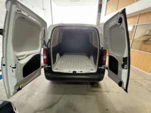 cochesjerez, furgonetajerez, vehiculoscongarantia, cochesdeconfianza, vehiculosdeconfianza, furgonetacadiz, cochescadiz, renault, renaultkangoo, vehiculoocasion, vehiculoseminuevo, vehiculo, coche, cocheocasion, cocheseminuevo, seminuevo, ocasion, cochesnet, milanuncios, toyota, ford, volklswagen, citroen, peugeot, renault, kangoo, partner, proace, berlingo, industrial, jerez, andalucia, furgonetasevilla, cochesevilla, sevilla, arcos, cochearcos, furgonetaarcos, rota, cochesrota, furgonetasrota, sanlucar, furgonetassanlucar, cochessanlucar, chipiona, cocheschipiona, furgonetaschipiona, sierradecadiz, cochessierradecadiz, furgonetassierradecadiz,cochesmorales