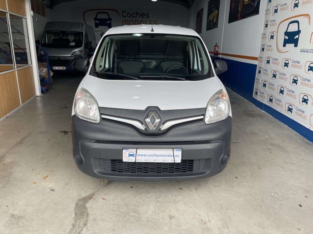 cochesjerez, furgonetajerez, vehiculoscongarantia, cochesdeconfianza, vehiculosdeconfianza, furgonetacadiz, cochescadiz, renault, renaultkangoo, vehiculoocasion, vehiculoseminuevo, vehiculo, coche, cocheocasion, cocheseminuevo, seminuevo, ocasion, cochesnet, milanuncios, toyota, ford, volklswagen, citroen, peugeot, renault, kangoo, partner, proace, berlingo, industrial, jerez, andalucia, furgonetasevilla, cochesevilla, sevilla, arcos, cochearcos, furgonetaarcos, rota, cochesrota, furgonetasrota, sanlucar, furgonetassanlucar, cochessanlucar, chipiona, cocheschipiona, furgonetaschipiona, sierradecadiz, cochessierradecadiz, furgonetassierradecadiz,cochesmorales
