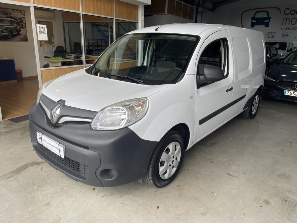 cochesjerez, furgonetajerez, vehiculoscongarantia, cochesdeconfianza, vehiculosdeconfianza, furgonetacadiz, cochescadiz, renault, renaultkangoo, vehiculoocasion, vehiculoseminuevo, vehiculo, coche, cocheocasion, cocheseminuevo, seminuevo, ocasion, cochesnet, milanuncios, toyota, ford, volklswagen, citroen, peugeot, renault, kangoo, partner, proace, berlingo, industrial, jerez, andalucia, furgonetasevilla, cochesevilla, sevilla, arcos, cochearcos, furgonetaarcos, rota, cochesrota, furgonetasrota, sanlucar, furgonetassanlucar, cochessanlucar, chipiona, cocheschipiona, furgonetaschipiona, sierradecadiz, cochessierradecadiz, furgonetassierradecadiz,cochesmorales