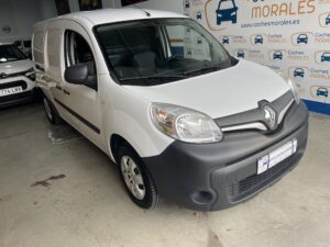 cochesjerez, furgonetajerez, vehiculoscongarantia, cochesdeconfianza, vehiculosdeconfianza, furgonetacadiz, cochescadiz, renault, renaultkangoo, vehiculoocasion, vehiculoseminuevo, vehiculo, coche, cocheocasion, cocheseminuevo, seminuevo, ocasion, cochesnet, milanuncios, toyota, ford, volklswagen, citroen, peugeot, renault, kangoo, partner, proace, berlingo, industrial, jerez, andalucia, furgonetasevilla, cochesevilla, sevilla, arcos, cochearcos, furgonetaarcos, rota, cochesrota, furgonetasrota, sanlucar, furgonetassanlucar, cochessanlucar, chipiona, cocheschipiona, furgonetaschipiona, sierradecadiz, cochessierradecadiz, furgonetassierradecadiz,cochesmorales