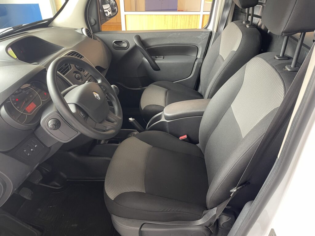 cochesjerez, furgonetajerez, vehiculoscongarantia, cochesdeconfianza, vehiculosdeconfianza, furgonetacadiz, cochescadiz, renault, renaultkangoo, vehiculoocasion, vehiculoseminuevo, vehiculo, coche, cocheocasion, cocheseminuevo, seminuevo, ocasion, cochesnet, milanuncios, toyota, ford, volklswagen, citroen, peugeot, renault, kangoo, partner, proace, berlingo, industrial, jerez, andalucia, furgonetasevilla, cochesevilla, sevilla, arcos, cochearcos, furgonetaarcos, rota, cochesrota, furgonetasrota, sanlucar, furgonetassanlucar, cochessanlucar, chipiona, cocheschipiona, furgonetaschipiona, sierradecadiz, cochessierradecadiz, furgonetassierradecadiz,cochesmorales