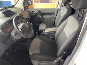 cochesjerez, furgonetajerez, vehiculoscongarantia, cochesdeconfianza, vehiculosdeconfianza, furgonetacadiz, cochescadiz, renault, renaultkangoo, vehiculoocasion, vehiculoseminuevo, vehiculo, coche, cocheocasion, cocheseminuevo, seminuevo, ocasion, cochesnet, milanuncios, toyota, ford, volklswagen, citroen, peugeot, renault, kangoo, partner, proace, berlingo, industrial, jerez, andalucia, furgonetasevilla, cochesevilla, sevilla, arcos, cochearcos, furgonetaarcos, rota, cochesrota, furgonetasrota, sanlucar, furgonetassanlucar, cochessanlucar, chipiona, cocheschipiona, furgonetaschipiona, sierradecadiz, cochessierradecadiz, furgonetassierradecadiz,cochesmorales