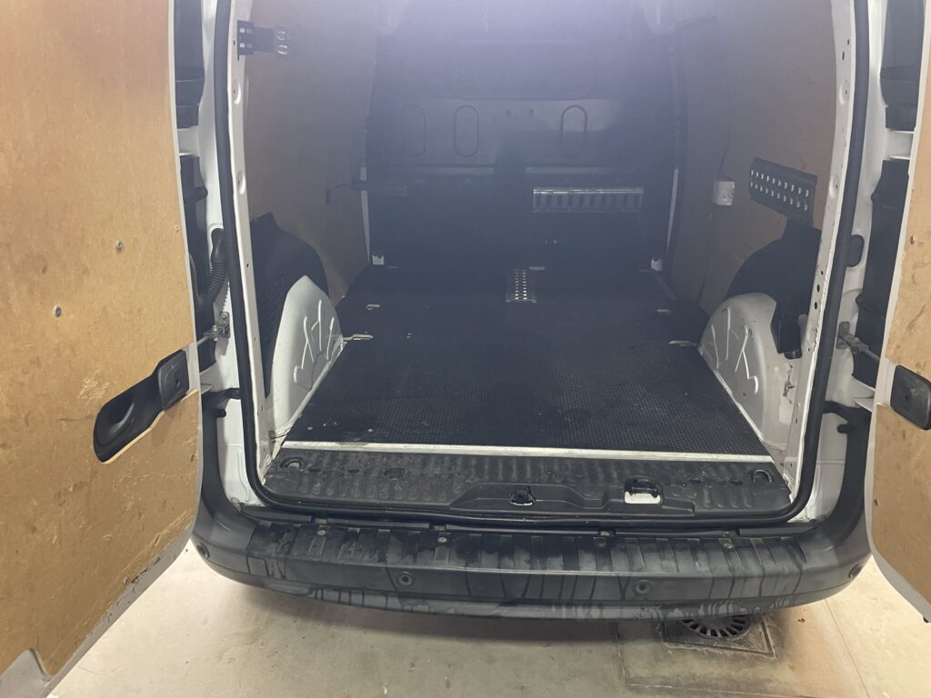 cochesjerez, furgonetajerez, vehiculoscongarantia, cochesdeconfianza, vehiculosdeconfianza, furgonetacadiz, cochescadiz, renault, renaultkangoo, vehiculoocasion, vehiculoseminuevo, vehiculo, coche, cocheocasion, cocheseminuevo, seminuevo, ocasion, cochesnet, milanuncios, toyota, ford, volklswagen, citroen, peugeot, renault, kangoo, partner, proace, berlingo, industrial, jerez, andalucia, furgonetasevilla, cochesevilla, sevilla, arcos, cochearcos, furgonetaarcos, rota, cochesrota, furgonetasrota, sanlucar, furgonetassanlucar, cochessanlucar, chipiona, cocheschipiona, furgonetaschipiona, sierradecadiz, cochessierradecadiz, furgonetassierradecadiz,cochesmorales