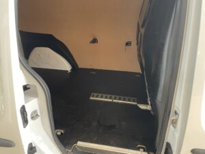 cochesjerez, furgonetajerez, vehiculoscongarantia, cochesdeconfianza, vehiculosdeconfianza, furgonetacadiz, cochescadiz, renault, renaultkangoo, vehiculoocasion, vehiculoseminuevo, vehiculo, coche, cocheocasion, cocheseminuevo, seminuevo, ocasion, cochesnet, milanuncios, toyota, ford, volklswagen, citroen, peugeot, renault, kangoo, partner, proace, berlingo, industrial, jerez, andalucia, furgonetasevilla, cochesevilla, sevilla, arcos, cochearcos, furgonetaarcos, rota, cochesrota, furgonetasrota, sanlucar, furgonetassanlucar, cochessanlucar, chipiona, cocheschipiona, furgonetaschipiona, sierradecadiz, cochessierradecadiz, furgonetassierradecadiz,cochesmorales