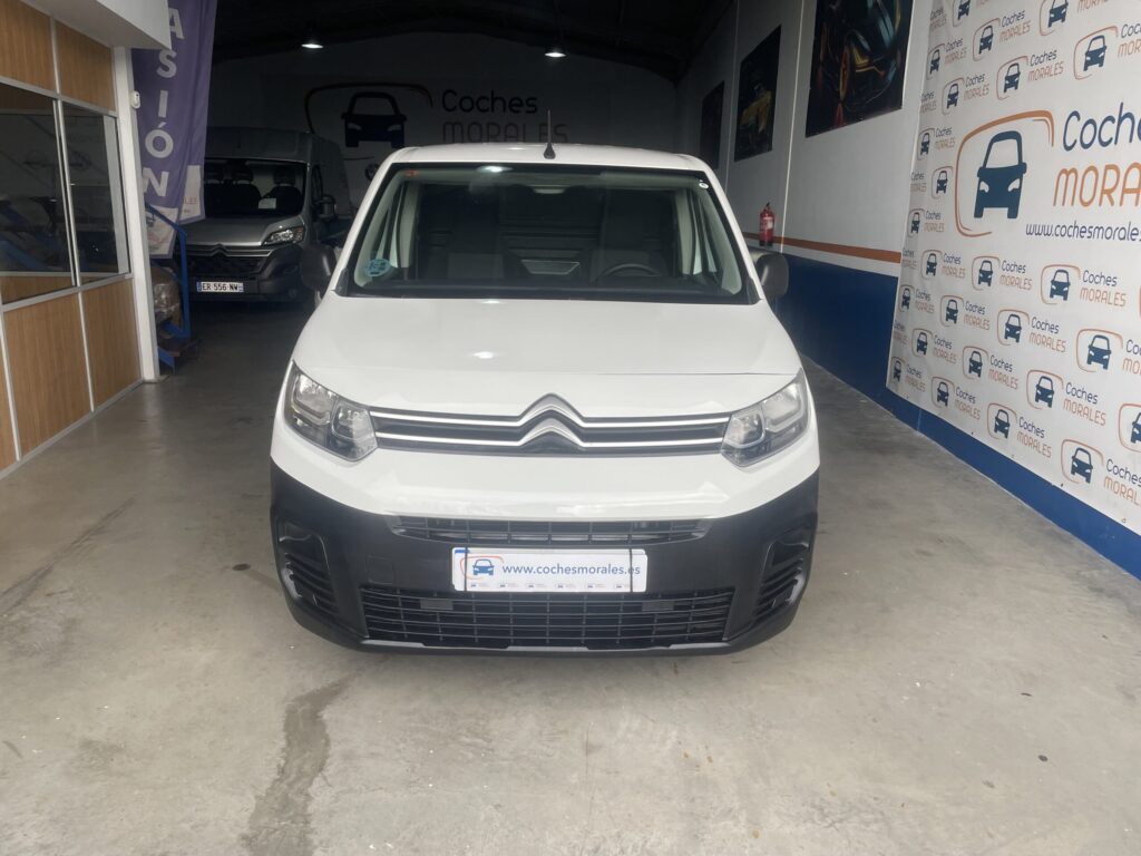 cochesjerez, furgonetajerez, vehiculoscongarantia, cochesdeconfianza, vehiculosdeconfianza, furgonetacadiz, cochescadiz, renault, renaultkangoo, vehiculoocasion, vehiculoseminuevo, vehiculo, coche, cocheocasion, cocheseminuevo, seminuevo, ocasion, cochesnet, milanuncios, toyota, ford, volklswagen, citroen, peugeot, renault, kangoo, partner, proace, berlingo, industrial, jerez, andalucia, furgonetasevilla, cochesevilla, sevilla, arcos, cochearcos, furgonetaarcos, rota, cochesrota, furgonetasrota, sanlucar, furgonetassanlucar, cochessanlucar, chipiona, cocheschipiona, furgonetaschipiona, sierradecadiz, cochessierradecadiz, furgonetassierradecadiz,cochesmorales