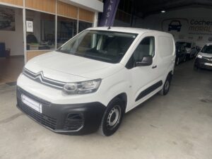 cochesjerez, furgonetajerez, vehiculoscongarantia, cochesdeconfianza, vehiculosdeconfianza, furgonetacadiz, cochescadiz, renault, renaultkangoo, vehiculoocasion, vehiculoseminuevo, vehiculo, coche, cocheocasion, cocheseminuevo, seminuevo, ocasion, cochesnet, milanuncios, toyota, ford, volklswagen, citroen, peugeot, renault, kangoo, partner, proace, berlingo, industrial, jerez, andalucia, furgonetasevilla, cochesevilla, sevilla, arcos, cochearcos, furgonetaarcos, rota, cochesrota, furgonetasrota, sanlucar, furgonetassanlucar, cochessanlucar, chipiona, cocheschipiona, furgonetaschipiona, sierradecadiz, cochessierradecadiz, furgonetassierradecadiz,cochesmorales