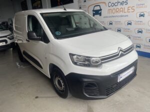 cochesjerez, furgonetajerez, vehiculoscongarantia, cochesdeconfianza, vehiculosdeconfianza, furgonetacadiz, cochescadiz, renault, renaultkangoo, vehiculoocasion, vehiculoseminuevo, vehiculo, coche, cocheocasion, cocheseminuevo, seminuevo, ocasion, cochesnet, milanuncios, toyota, ford, volklswagen, citroen, peugeot, renault, kangoo, partner, proace, berlingo, industrial, jerez, andalucia, furgonetasevilla, cochesevilla, sevilla, arcos, cochearcos, furgonetaarcos, rota, cochesrota, furgonetasrota, sanlucar, furgonetassanlucar, cochessanlucar, chipiona, cocheschipiona, furgonetaschipiona, sierradecadiz, cochessierradecadiz, furgonetassierradecadiz,cochesmorales