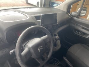 cochesjerez, furgonetajerez, vehiculoscongarantia, cochesdeconfianza, vehiculosdeconfianza, furgonetacadiz, cochescadiz, renault, renaultkangoo, vehiculoocasion, vehiculoseminuevo, vehiculo, coche, cocheocasion, cocheseminuevo, seminuevo, ocasion, cochesnet, milanuncios, toyota, ford, volklswagen, citroen, peugeot, renault, kangoo, partner, proace, berlingo, industrial, jerez, andalucia, furgonetasevilla, cochesevilla, sevilla, arcos, cochearcos, furgonetaarcos, rota, cochesrota, furgonetasrota, sanlucar, furgonetassanlucar, cochessanlucar, chipiona, cocheschipiona, furgonetaschipiona, sierradecadiz, cochessierradecadiz, furgonetassierradecadiz,cochesmorales