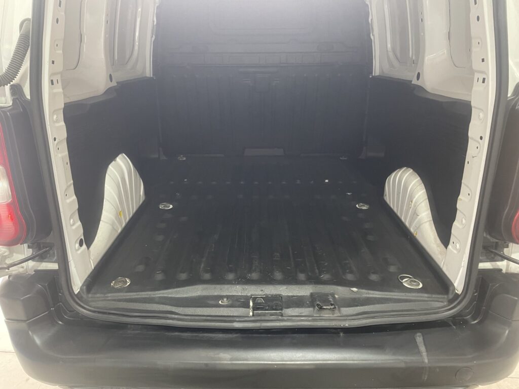 cochesjerez, furgonetajerez, vehiculoscongarantia, cochesdeconfianza, vehiculosdeconfianza, furgonetacadiz, cochescadiz, renault, renaultkangoo, vehiculoocasion, vehiculoseminuevo, vehiculo, coche, cocheocasion, cocheseminuevo, seminuevo, ocasion, cochesnet, milanuncios, toyota, ford, volklswagen, citroen, peugeot, renault, kangoo, partner, proace, berlingo, industrial, jerez, andalucia, furgonetasevilla, cochesevilla, sevilla, arcos, cochearcos, furgonetaarcos, rota, cochesrota, furgonetasrota, sanlucar, furgonetassanlucar, cochessanlucar, chipiona, cocheschipiona, furgonetaschipiona, sierradecadiz, cochessierradecadiz, furgonetassierradecadiz,cochesmorales