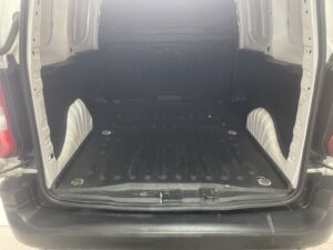 cochesjerez, furgonetajerez, vehiculoscongarantia, cochesdeconfianza, vehiculosdeconfianza, furgonetacadiz, cochescadiz, renault, renaultkangoo, vehiculoocasion, vehiculoseminuevo, vehiculo, coche, cocheocasion, cocheseminuevo, seminuevo, ocasion, cochesnet, milanuncios, toyota, ford, volklswagen, citroen, peugeot, renault, kangoo, partner, proace, berlingo, industrial, jerez, andalucia, furgonetasevilla, cochesevilla, sevilla, arcos, cochearcos, furgonetaarcos, rota, cochesrota, furgonetasrota, sanlucar, furgonetassanlucar, cochessanlucar, chipiona, cocheschipiona, furgonetaschipiona, sierradecadiz, cochessierradecadiz, furgonetassierradecadiz,cochesmorales