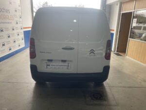 cochesjerez, furgonetajerez, vehiculoscongarantia, cochesdeconfianza, vehiculosdeconfianza, furgonetacadiz, cochescadiz, renault, renaultkangoo, vehiculoocasion, vehiculoseminuevo, vehiculo, coche, cocheocasion, cocheseminuevo, seminuevo, ocasion, cochesnet, milanuncios, toyota, ford, volklswagen, citroen, peugeot, renault, kangoo, partner, proace, berlingo, industrial, jerez, andalucia, furgonetasevilla, cochesevilla, sevilla, arcos, cochearcos, furgonetaarcos, rota, cochesrota, furgonetasrota, sanlucar, furgonetassanlucar, cochessanlucar, chipiona, cocheschipiona, furgonetaschipiona, sierradecadiz, cochessierradecadiz, furgonetassierradecadiz,cochesmorales