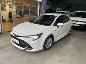 cochesjerez, furgonetajerez, vehiculoscongarantia, cochesdeconfianza, vehiculosdeconfianza, furgonetacadiz, cochescadiz, renault, renaultkangoo, vehiculoocasion, vehiculoseminuevo, vehiculo, coche, cocheocasion, cocheseminuevo, seminuevo, ocasion, cochesnet, milanuncios, toyota, ford, volklswagen, citroen, peugeot, renault, kangoo, partner, proace, berlingo, industrial, jerez, andalucia, furgonetasevilla, cochesevilla, sevilla, arcos, cochearcos, furgonetaarcos, rota, cochesrota, furgonetasrota, sanlucar, furgonetassanlucar, cochessanlucar, chipiona, cocheschipiona, furgonetaschipiona, sierradecadiz, cochessierradecadiz, furgonetassierradecadiz,cochesmorales