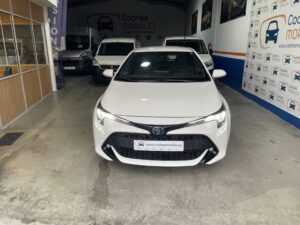 cochesjerez, furgonetajerez, vehiculoscongarantia, cochesdeconfianza, vehiculosdeconfianza, furgonetacadiz, cochescadiz, renault, renaultkangoo, vehiculoocasion, vehiculoseminuevo, vehiculo, coche, cocheocasion, cocheseminuevo, seminuevo, ocasion, cochesnet, milanuncios, toyota, ford, volklswagen, citroen, peugeot, renault, kangoo, partner, proace, berlingo, industrial, jerez, andalucia, furgonetasevilla, cochesevilla, sevilla, arcos, cochearcos, furgonetaarcos, rota, cochesrota, furgonetasrota, sanlucar, furgonetassanlucar, cochessanlucar, chipiona, cocheschipiona, furgonetaschipiona, sierradecadiz, cochessierradecadiz, furgonetassierradecadiz,cochesmorales