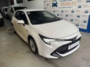 cochesjerez, furgonetajerez, vehiculoscongarantia, cochesdeconfianza, vehiculosdeconfianza, furgonetacadiz, cochescadiz, renault, renaultkangoo, vehiculoocasion, vehiculoseminuevo, vehiculo, coche, cocheocasion, cocheseminuevo, seminuevo, ocasion, cochesnet, milanuncios, toyota, ford, volklswagen, citroen, peugeot, renault, kangoo, partner, proace, berlingo, industrial, jerez, andalucia, furgonetasevilla, cochesevilla, sevilla, arcos, cochearcos, furgonetaarcos, rota, cochesrota, furgonetasrota, sanlucar, furgonetassanlucar, cochessanlucar, chipiona, cocheschipiona, furgonetaschipiona, sierradecadiz, cochessierradecadiz, furgonetassierradecadiz,cochesmorales