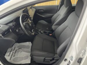 cochesjerez, furgonetajerez, vehiculoscongarantia, cochesdeconfianza, vehiculosdeconfianza, furgonetacadiz, cochescadiz, renault, renaultkangoo, vehiculoocasion, vehiculoseminuevo, vehiculo, coche, cocheocasion, cocheseminuevo, seminuevo, ocasion, cochesnet, milanuncios, toyota, ford, volklswagen, citroen, peugeot, renault, kangoo, partner, proace, berlingo, industrial, jerez, andalucia, furgonetasevilla, cochesevilla, sevilla, arcos, cochearcos, furgonetaarcos, rota, cochesrota, furgonetasrota, sanlucar, furgonetassanlucar, cochessanlucar, chipiona, cocheschipiona, furgonetaschipiona, sierradecadiz, cochessierradecadiz, furgonetassierradecadiz,cochesmorales