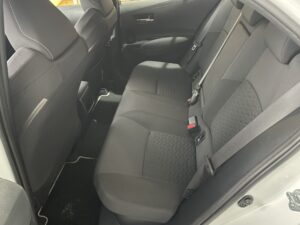 cochesjerez, furgonetajerez, vehiculoscongarantia, cochesdeconfianza, vehiculosdeconfianza, furgonetacadiz, cochescadiz, renault, renaultkangoo, vehiculoocasion, vehiculoseminuevo, vehiculo, coche, cocheocasion, cocheseminuevo, seminuevo, ocasion, cochesnet, milanuncios, toyota, ford, volklswagen, citroen, peugeot, renault, kangoo, partner, proace, berlingo, industrial, jerez, andalucia, furgonetasevilla, cochesevilla, sevilla, arcos, cochearcos, furgonetaarcos, rota, cochesrota, furgonetasrota, sanlucar, furgonetassanlucar, cochessanlucar, chipiona, cocheschipiona, furgonetaschipiona, sierradecadiz, cochessierradecadiz, furgonetassierradecadiz,cochesmorales