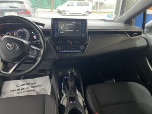 cochesjerez, furgonetajerez, vehiculoscongarantia, cochesdeconfianza, vehiculosdeconfianza, furgonetacadiz, cochescadiz, renault, renaultkangoo, vehiculoocasion, vehiculoseminuevo, vehiculo, coche, cocheocasion, cocheseminuevo, seminuevo, ocasion, cochesnet, milanuncios, toyota, ford, volklswagen, citroen, peugeot, renault, kangoo, partner, proace, berlingo, industrial, jerez, andalucia, furgonetasevilla, cochesevilla, sevilla, arcos, cochearcos, furgonetaarcos, rota, cochesrota, furgonetasrota, sanlucar, furgonetassanlucar, cochessanlucar, chipiona, cocheschipiona, furgonetaschipiona, sierradecadiz, cochessierradecadiz, furgonetassierradecadiz,cochesmorales