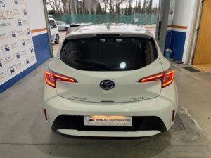 cochesjerez, furgonetajerez, vehiculoscongarantia, cochesdeconfianza, vehiculosdeconfianza, furgonetacadiz, cochescadiz, renault, renaultkangoo, vehiculoocasion, vehiculoseminuevo, vehiculo, coche, cocheocasion, cocheseminuevo, seminuevo, ocasion, cochesnet, milanuncios, toyota, ford, volklswagen, citroen, peugeot, renault, kangoo, partner, proace, berlingo, industrial, jerez, andalucia, furgonetasevilla, cochesevilla, sevilla, arcos, cochearcos, furgonetaarcos, rota, cochesrota, furgonetasrota, sanlucar, furgonetassanlucar, cochessanlucar, chipiona, cocheschipiona, furgonetaschipiona, sierradecadiz, cochessierradecadiz, furgonetassierradecadiz,cochesmorales