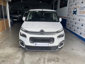 cochesjerez, furgonetajerez, vehiculoscongarantia, cochesdeconfianza, vehiculosdeconfianza, furgonetacadiz, cochescadiz, renault, renaultkangoo, vehiculoocasion, vehiculoseminuevo, vehiculo, coche, cocheocasion, cocheseminuevo, seminuevo, ocasion, cochesnet, milanuncios, toyota, ford, volklswagen, citroen, peugeot, renault, kangoo, partner, proace, berlingo, industrial, jerez, andalucia, furgonetasevilla, cochesevilla, sevilla, arcos, cochearcos, furgonetaarcos, rota, cochesrota, furgonetasrota, sanlucar, furgonetassanlucar, cochessanlucar, chipiona, cocheschipiona, furgonetaschipiona, sierradecadiz, cochessierradecadiz, furgonetassierradecadiz,cochesmorales