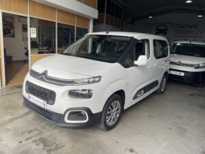 cochesjerez, furgonetajerez, vehiculoscongarantia, cochesdeconfianza, vehiculosdeconfianza, furgonetacadiz, cochescadiz, renault, renaultkangoo, vehiculoocasion, vehiculoseminuevo, vehiculo, coche, cocheocasion, cocheseminuevo, seminuevo, ocasion, cochesnet, milanuncios, toyota, ford, volklswagen, citroen, peugeot, renault, kangoo, partner, proace, berlingo, industrial, jerez, andalucia, furgonetasevilla, cochesevilla, sevilla, arcos, cochearcos, furgonetaarcos, rota, cochesrota, furgonetasrota, sanlucar, furgonetassanlucar, cochessanlucar, chipiona, cocheschipiona, furgonetaschipiona, sierradecadiz, cochessierradecadiz, furgonetassierradecadiz,cochesmorales