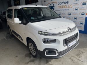 cochesjerez, furgonetajerez, vehiculoscongarantia, cochesdeconfianza, vehiculosdeconfianza, furgonetacadiz, cochescadiz, renault, renaultkangoo, vehiculoocasion, vehiculoseminuevo, vehiculo, coche, cocheocasion, cocheseminuevo, seminuevo, ocasion, cochesnet, milanuncios, toyota, ford, volklswagen, citroen, peugeot, renault, kangoo, partner, proace, berlingo, industrial, jerez, andalucia, furgonetasevilla, cochesevilla, sevilla, arcos, cochearcos, furgonetaarcos, rota, cochesrota, furgonetasrota, sanlucar, furgonetassanlucar, cochessanlucar, chipiona, cocheschipiona, furgonetaschipiona, sierradecadiz, cochessierradecadiz, furgonetassierradecadiz,cochesmorales