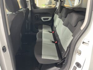 cochesjerez, furgonetajerez, vehiculoscongarantia, cochesdeconfianza, vehiculosdeconfianza, furgonetacadiz, cochescadiz, renault, renaultkangoo, vehiculoocasion, vehiculoseminuevo, vehiculo, coche, cocheocasion, cocheseminuevo, seminuevo, ocasion, cochesnet, milanuncios, toyota, ford, volklswagen, citroen, peugeot, renault, kangoo, partner, proace, berlingo, industrial, jerez, andalucia, furgonetasevilla, cochesevilla, sevilla, arcos, cochearcos, furgonetaarcos, rota, cochesrota, furgonetasrota, sanlucar, furgonetassanlucar, cochessanlucar, chipiona, cocheschipiona, furgonetaschipiona, sierradecadiz, cochessierradecadiz, furgonetassierradecadiz,cochesmorales