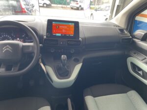 cochesjerez, furgonetajerez, vehiculoscongarantia, cochesdeconfianza, vehiculosdeconfianza, furgonetacadiz, cochescadiz, renault, renaultkangoo, vehiculoocasion, vehiculoseminuevo, vehiculo, coche, cocheocasion, cocheseminuevo, seminuevo, ocasion, cochesnet, milanuncios, toyota, ford, volklswagen, citroen, peugeot, renault, kangoo, partner, proace, berlingo, industrial, jerez, andalucia, furgonetasevilla, cochesevilla, sevilla, arcos, cochearcos, furgonetaarcos, rota, cochesrota, furgonetasrota, sanlucar, furgonetassanlucar, cochessanlucar, chipiona, cocheschipiona, furgonetaschipiona, sierradecadiz, cochessierradecadiz, furgonetassierradecadiz,cochesmorales