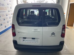 cochesjerez, furgonetajerez, vehiculoscongarantia, cochesdeconfianza, vehiculosdeconfianza, furgonetacadiz, cochescadiz, renault, renaultkangoo, vehiculoocasion, vehiculoseminuevo, vehiculo, coche, cocheocasion, cocheseminuevo, seminuevo, ocasion, cochesnet, milanuncios, toyota, ford, volklswagen, citroen, peugeot, renault, kangoo, partner, proace, berlingo, industrial, jerez, andalucia, furgonetasevilla, cochesevilla, sevilla, arcos, cochearcos, furgonetaarcos, rota, cochesrota, furgonetasrota, sanlucar, furgonetassanlucar, cochessanlucar, chipiona, cocheschipiona, furgonetaschipiona, sierradecadiz, cochessierradecadiz, furgonetassierradecadiz,cochesmorales