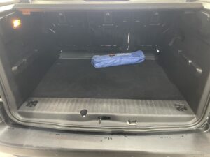 cochesjerez, furgonetajerez, vehiculoscongarantia, cochesdeconfianza, vehiculosdeconfianza, furgonetacadiz, cochescadiz, renault, renaultkangoo, vehiculoocasion, vehiculoseminuevo, vehiculo, coche, cocheocasion, cocheseminuevo, seminuevo, ocasion, cochesnet, milanuncios, toyota, ford, volklswagen, citroen, peugeot, renault, kangoo, partner, proace, berlingo, industrial, jerez, andalucia, furgonetasevilla, cochesevilla, sevilla, arcos, cochearcos, furgonetaarcos, rota, cochesrota, furgonetasrota, sanlucar, furgonetassanlucar, cochessanlucar, chipiona, cocheschipiona, furgonetaschipiona, sierradecadiz, cochessierradecadiz, furgonetassierradecadiz,cochesmorales