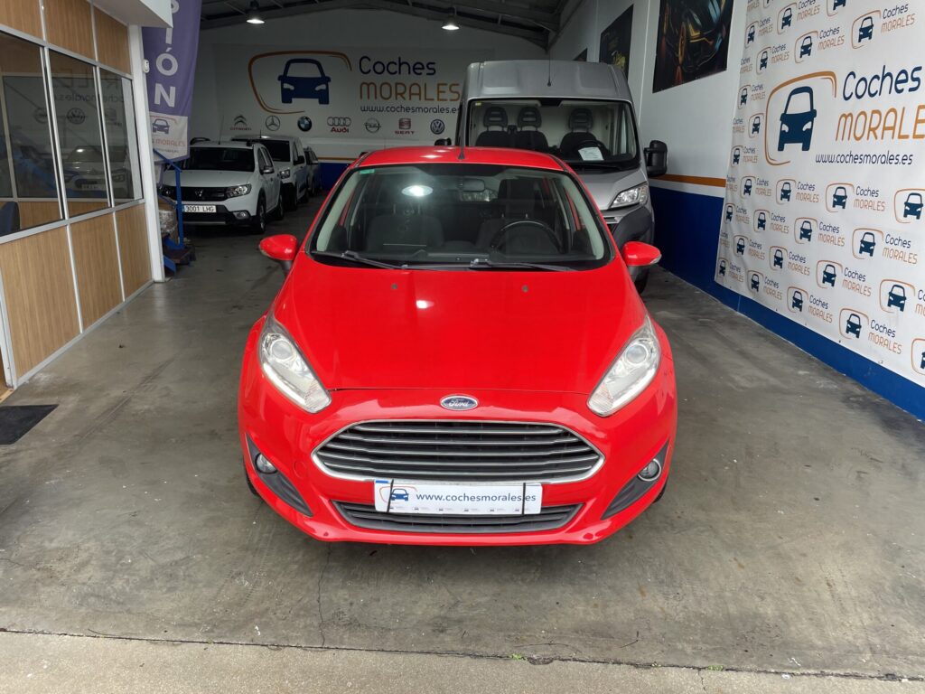 cochesjerez, furgonetajerez, vehiculoscongarantia, cochesdeconfianza, vehiculosdeconfianza, furgonetacadiz, cochescadiz, renault, renaultkangoo, vehiculoocasion, vehiculoseminuevo, vehiculo, coche, cocheocasion, cocheseminuevo, seminuevo, ocasion, cochesnet, milanuncios, toyota, ford, volklswagen, citroen, peugeot, renault, kangoo, partner, proace, berlingo, industrial, jerez, andalucia, furgonetasevilla, cochesevilla, sevilla, arcos, cochearcos, furgonetaarcos, rota, cochesrota, furgonetasrota, sanlucar, furgonetassanlucar, cochessanlucar, chipiona, cocheschipiona, furgonetaschipiona, sierradecadiz, cochessierradecadiz, furgonetassierradecadiz,cochesmorales