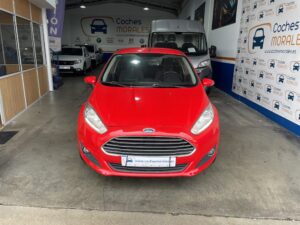 cochesjerez, furgonetajerez, vehiculoscongarantia, cochesdeconfianza, vehiculosdeconfianza, furgonetacadiz, cochescadiz, renault, renaultkangoo, vehiculoocasion, vehiculoseminuevo, vehiculo, coche, cocheocasion, cocheseminuevo, seminuevo, ocasion, cochesnet, milanuncios, toyota, ford, volklswagen, citroen, peugeot, renault, kangoo, partner, proace, berlingo, industrial, jerez, andalucia, furgonetasevilla, cochesevilla, sevilla, arcos, cochearcos, furgonetaarcos, rota, cochesrota, furgonetasrota, sanlucar, furgonetassanlucar, cochessanlucar, chipiona, cocheschipiona, furgonetaschipiona, sierradecadiz, cochessierradecadiz, furgonetassierradecadiz,cochesmorales