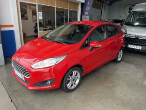 cochesjerez, furgonetajerez, vehiculoscongarantia, cochesdeconfianza, vehiculosdeconfianza, furgonetacadiz, cochescadiz, renault, renaultkangoo, vehiculoocasion, vehiculoseminuevo, vehiculo, coche, cocheocasion, cocheseminuevo, seminuevo, ocasion, cochesnet, milanuncios, toyota, ford, volklswagen, citroen, peugeot, renault, kangoo, partner, proace, berlingo, industrial, jerez, andalucia, furgonetasevilla, cochesevilla, sevilla, arcos, cochearcos, furgonetaarcos, rota, cochesrota, furgonetasrota, sanlucar, furgonetassanlucar, cochessanlucar, chipiona, cocheschipiona, furgonetaschipiona, sierradecadiz, cochessierradecadiz, furgonetassierradecadiz,cochesmorales