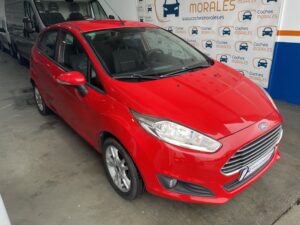 cochesjerez, furgonetajerez, vehiculoscongarantia, cochesdeconfianza, vehiculosdeconfianza, furgonetacadiz, cochescadiz, renault, renaultkangoo, vehiculoocasion, vehiculoseminuevo, vehiculo, coche, cocheocasion, cocheseminuevo, seminuevo, ocasion, cochesnet, milanuncios, toyota, ford, volklswagen, citroen, peugeot, renault, kangoo, partner, proace, berlingo, industrial, jerez, andalucia, furgonetasevilla, cochesevilla, sevilla, arcos, cochearcos, furgonetaarcos, rota, cochesrota, furgonetasrota, sanlucar, furgonetassanlucar, cochessanlucar, chipiona, cocheschipiona, furgonetaschipiona, sierradecadiz, cochessierradecadiz, furgonetassierradecadiz,cochesmorales