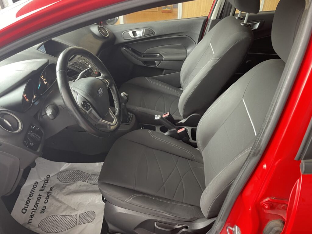 cochesjerez, furgonetajerez, vehiculoscongarantia, cochesdeconfianza, vehiculosdeconfianza, furgonetacadiz, cochescadiz, renault, renaultkangoo, vehiculoocasion, vehiculoseminuevo, vehiculo, coche, cocheocasion, cocheseminuevo, seminuevo, ocasion, cochesnet, milanuncios, toyota, ford, volklswagen, citroen, peugeot, renault, kangoo, partner, proace, berlingo, industrial, jerez, andalucia, furgonetasevilla, cochesevilla, sevilla, arcos, cochearcos, furgonetaarcos, rota, cochesrota, furgonetasrota, sanlucar, furgonetassanlucar, cochessanlucar, chipiona, cocheschipiona, furgonetaschipiona, sierradecadiz, cochessierradecadiz, furgonetassierradecadiz,cochesmorales