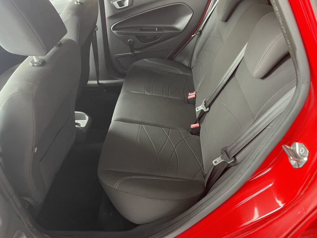 cochesjerez, furgonetajerez, vehiculoscongarantia, cochesdeconfianza, vehiculosdeconfianza, furgonetacadiz, cochescadiz, renault, renaultkangoo, vehiculoocasion, vehiculoseminuevo, vehiculo, coche, cocheocasion, cocheseminuevo, seminuevo, ocasion, cochesnet, milanuncios, toyota, ford, volklswagen, citroen, peugeot, renault, kangoo, partner, proace, berlingo, industrial, jerez, andalucia, furgonetasevilla, cochesevilla, sevilla, arcos, cochearcos, furgonetaarcos, rota, cochesrota, furgonetasrota, sanlucar, furgonetassanlucar, cochessanlucar, chipiona, cocheschipiona, furgonetaschipiona, sierradecadiz, cochessierradecadiz, furgonetassierradecadiz,cochesmorales