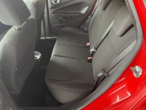 cochesjerez, furgonetajerez, vehiculoscongarantia, cochesdeconfianza, vehiculosdeconfianza, furgonetacadiz, cochescadiz, renault, renaultkangoo, vehiculoocasion, vehiculoseminuevo, vehiculo, coche, cocheocasion, cocheseminuevo, seminuevo, ocasion, cochesnet, milanuncios, toyota, ford, volklswagen, citroen, peugeot, renault, kangoo, partner, proace, berlingo, industrial, jerez, andalucia, furgonetasevilla, cochesevilla, sevilla, arcos, cochearcos, furgonetaarcos, rota, cochesrota, furgonetasrota, sanlucar, furgonetassanlucar, cochessanlucar, chipiona, cocheschipiona, furgonetaschipiona, sierradecadiz, cochessierradecadiz, furgonetassierradecadiz,cochesmorales