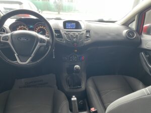 cochesjerez, furgonetajerez, vehiculoscongarantia, cochesdeconfianza, vehiculosdeconfianza, furgonetacadiz, cochescadiz, renault, renaultkangoo, vehiculoocasion, vehiculoseminuevo, vehiculo, coche, cocheocasion, cocheseminuevo, seminuevo, ocasion, cochesnet, milanuncios, toyota, ford, volklswagen, citroen, peugeot, renault, kangoo, partner, proace, berlingo, industrial, jerez, andalucia, furgonetasevilla, cochesevilla, sevilla, arcos, cochearcos, furgonetaarcos, rota, cochesrota, furgonetasrota, sanlucar, furgonetassanlucar, cochessanlucar, chipiona, cocheschipiona, furgonetaschipiona, sierradecadiz, cochessierradecadiz, furgonetassierradecadiz,cochesmorales