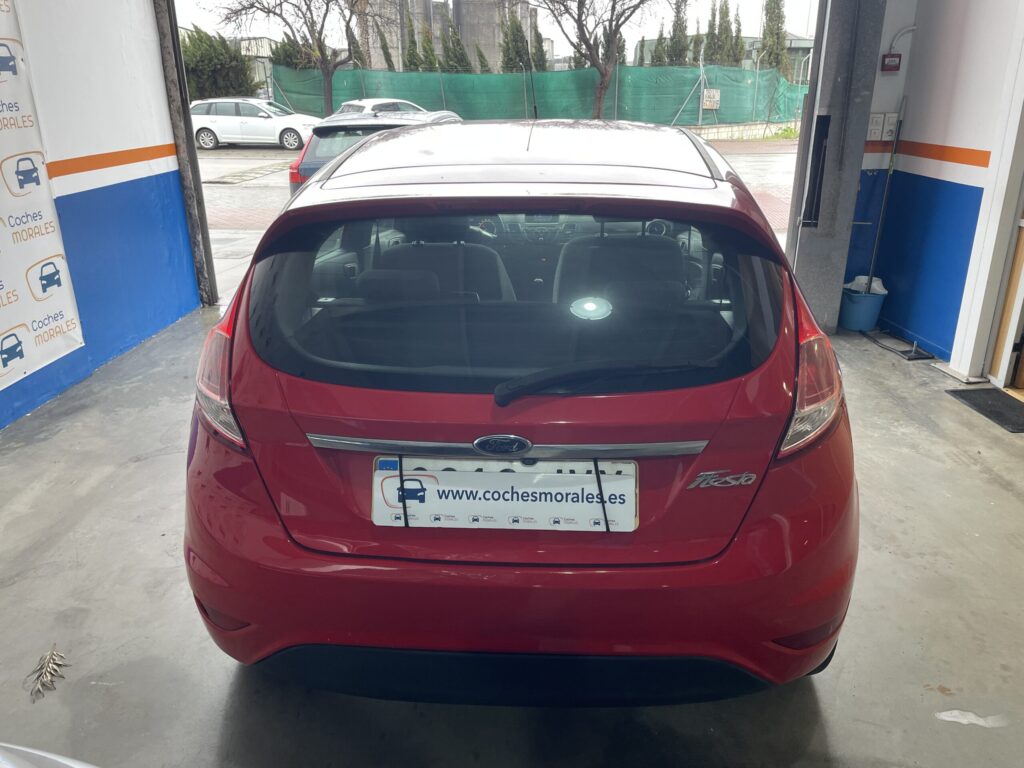 cochesjerez, furgonetajerez, vehiculoscongarantia, cochesdeconfianza, vehiculosdeconfianza, furgonetacadiz, cochescadiz, renault, renaultkangoo, vehiculoocasion, vehiculoseminuevo, vehiculo, coche, cocheocasion, cocheseminuevo, seminuevo, ocasion, cochesnet, milanuncios, toyota, ford, volklswagen, citroen, peugeot, renault, kangoo, partner, proace, berlingo, industrial, jerez, andalucia, furgonetasevilla, cochesevilla, sevilla, arcos, cochearcos, furgonetaarcos, rota, cochesrota, furgonetasrota, sanlucar, furgonetassanlucar, cochessanlucar, chipiona, cocheschipiona, furgonetaschipiona, sierradecadiz, cochessierradecadiz, furgonetassierradecadiz,cochesmorales