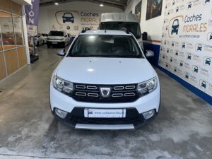 cochesjerez, furgonetajerez, vehiculoscongarantia, cochesdeconfianza, vehiculosdeconfianza, furgonetacadiz, cochescadiz, renault, renaultkangoo, vehiculoocasion, vehiculoseminuevo, vehiculo, coche, cocheocasion, cocheseminuevo, seminuevo, ocasion, cochesnet, milanuncios, toyota, ford, volklswagen, citroen, peugeot, renault, kangoo, partner, proace, berlingo, industrial, jerez, andalucia, furgonetasevilla, cochesevilla, sevilla, arcos, cochearcos, furgonetaarcos, rota, cochesrota, furgonetasrota, sanlucar, furgonetassanlucar, cochessanlucar, chipiona, cocheschipiona, furgonetaschipiona, sierradecadiz, cochessierradecadiz, furgonetassierradecadiz,cochesmorales