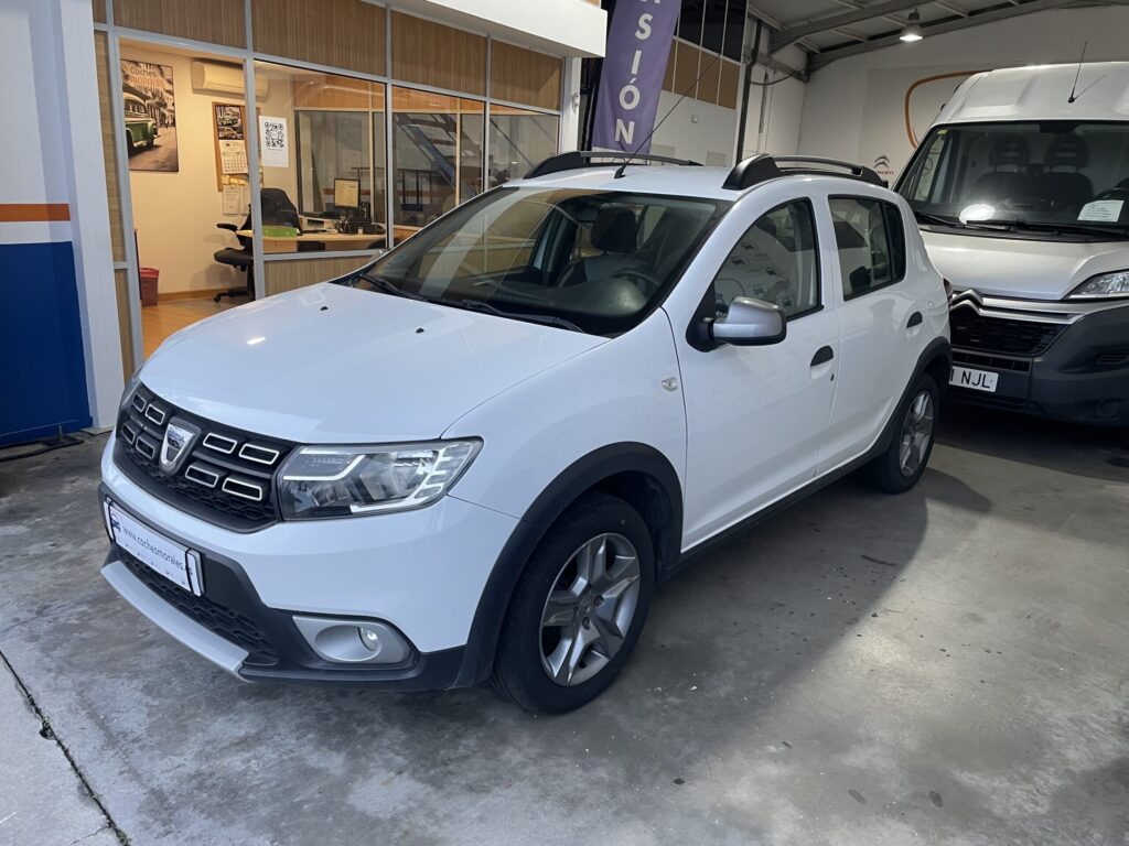 cochesjerez, furgonetajerez, vehiculoscongarantia, cochesdeconfianza, vehiculosdeconfianza, furgonetacadiz, cochescadiz, renault, renaultkangoo, vehiculoocasion, vehiculoseminuevo, vehiculo, coche, cocheocasion, cocheseminuevo, seminuevo, ocasion, cochesnet, milanuncios, toyota, ford, volklswagen, citroen, peugeot, renault, kangoo, partner, proace, berlingo, industrial, jerez, andalucia, furgonetasevilla, cochesevilla, sevilla, arcos, cochearcos, furgonetaarcos, rota, cochesrota, furgonetasrota, sanlucar, furgonetassanlucar, cochessanlucar, chipiona, cocheschipiona, furgonetaschipiona, sierradecadiz, cochessierradecadiz, furgonetassierradecadiz,cochesmorales
